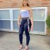Sarah Collins (@sarahco72358259) Twitter profile photo Sarah Collins (@sarahco72358259) Twitter profile photo