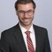 Jeremy Rovinsky (@rovinskylaw) Twitter profile photo Jeremy Rovinsky (@rovinskylaw) Twitter profile photo