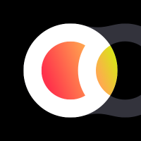 OOParts - ビジュアルノベルをあらゆるデバイスで (@ooparts_jp) 's Twitter Profile