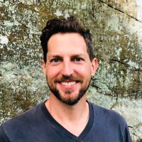 Dylan Blue Tierney (@dbtierney) 's Twitter Profile