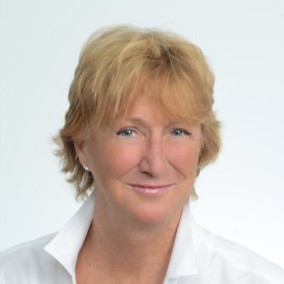 christine02360's profile picture. 