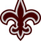 St Clair Co High School (@scchssaints) 's Twitter Profile