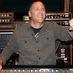 Clif Norrell (@clifnorrell) Twitter profile photo Clif Norrell (@clifnorrell) Twitter profile photo