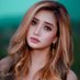Soma Laishram (@laishramsoma) Twitter profile photo Soma Laishram (@laishramsoma) Twitter profile photo