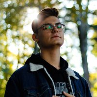 jonathan rixhon (@jonathanrixhon) 's Twitter Profile