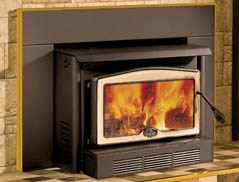 woodbstove's profile picture. The Finest Wood Burning Stoves and Fireplace Inserts at a price you will love.  Our stoves pay for themselves in one season.  Professionally installed.