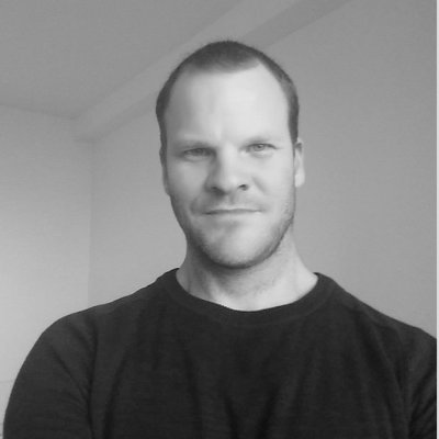 jmichaelssound's profile picture. freelance composer • concert curator • board member at stuttgarter kollektiv für aktuelle musik (https://t.co/7JhNluXV4o) • multicultural interpolator