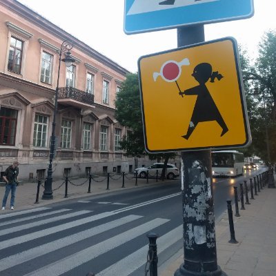 ankakra's profile picture. 