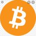 bitcoin man 5555 (@bitcoinman555) Twitter profile photo bitcoin man 5555 (@bitcoinman555) Twitter profile photo