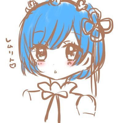 見る専です