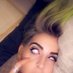 lil uzi spice (@forever_faded) Twitter profile photo lil uzi spice (@forever_faded) Twitter profile photo
