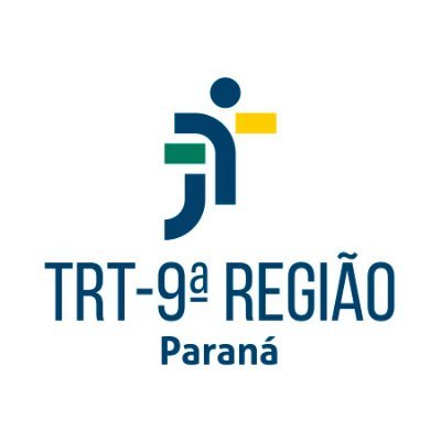 Tribunal Regional do Trabalho do Paraná. Notícias institucionais, informações sobre dissídios coletivos e atualidades jurídicas e do mundo do trabalho.
