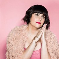 rebekka johnson (@hellorebekka) 's Twitter Profile