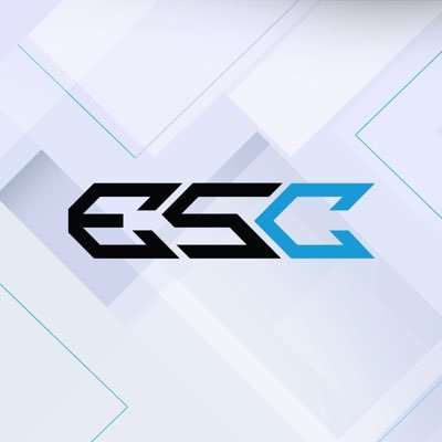 Official Twitter of eSports Circuit | Tournaments, Leagues and more | @ESCCallofDuty | Discord: https://t.co/CHFo5K152g