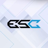 eSports Circuit(@eSportsCircuit) 's Twitter Profile Photo