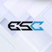 eSports Circuit (@esportscircuit) Twitter profile photo eSports Circuit (@esportscircuit) Twitter profile photo