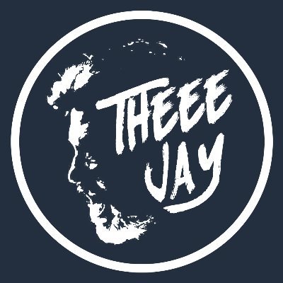 theeejay_ Profile Picture