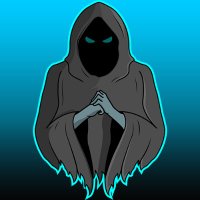 DevilsWrath (@devilswrathtv) 's Twitter Profile Photo DevilsWrath (@devilswrathtv) 's Twitter Profile Photo