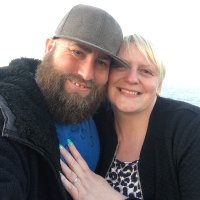 Marc Ellis (@ellis24912501) 's Twitter Profile