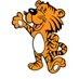 Dr. James Craik ES (@drjamescraikes) Twitter profile photo Dr. James Craik ES (@drjamescraikes) Twitter profile photo