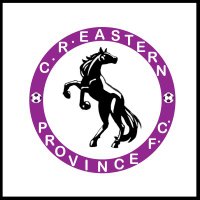 Will Jones (@creasternprovfc) 's Twitter Profile