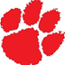 Owen J Roberts Middle School (@ojrsdms) 's Twitter Profile