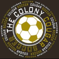 Cougar Soccer(@CougarFutbol) 's Twitter Profile Photo