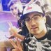 SpookyRobinson (@spookyrobinson_) Twitter profile photo SpookyRobinson (@spookyrobinson_) Twitter profile photo