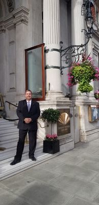 Andybro48153459's profile picture. 