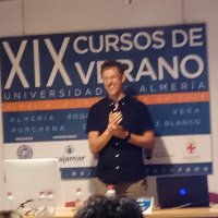 Boris Kleber (@boris_kleber) 's Twitter Profile Photo