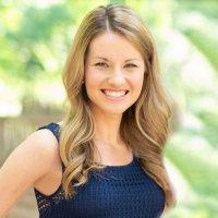 Marissa Dunn (@marissa_morris) Twitter profile photo