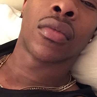 BeGeorge2's profile picture. A fly ass nasty Nigga 😈 (D)MV SC:Beboigeorgio