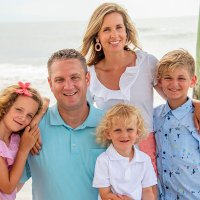 Jason Donnelly (@jdfurmanpaladin) 's Twitter Profile Photo Jason Donnelly (@jdfurmanpaladin) 's Twitter Profile Photo