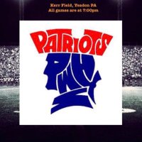 Pennwood_Athletics (@pennwoodathlet1) 's Twitter Profile