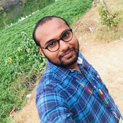 venkat012chinna's profile picture. Software Engineer