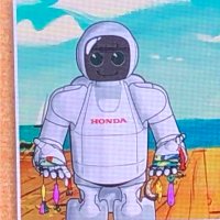 House of the Future (@houseofthfuture) 's Twitter Profile