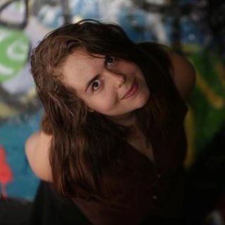 Studio 66 taylor