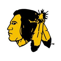 Warroad Schools (@warroads) 's Twitter Profile Photo Warroad Schools (@warroads) 's Twitter Profile Photo