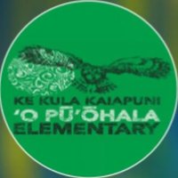 Pūʻōhala School (@puohala_school) 's Twitter Profile