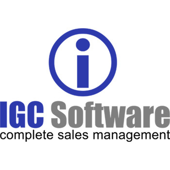 igcsoft's profile picture. Leveraging 10 years of software experience and delivering the moving industry’s best mobile solution on the most technically advanced mobile device today!