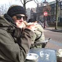 M. Lennartz (@mlennartz1) 's Twitter Profile