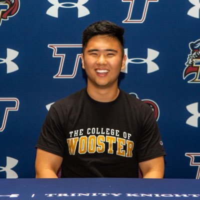 PhineasYi's profile picture. Psalm 27:1