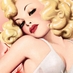Chicago Lash Lounge (@chicagolash) Twitter profile photo