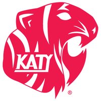 Katy High School (@katyhighschool) 's Twitter Profile