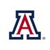 Arizona Student Unions (@uazunions) Twitter profile photo Arizona Student Unions (@uazunions) Twitter profile photo