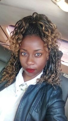 Christeldunca10's profile picture. Lawyer by profession