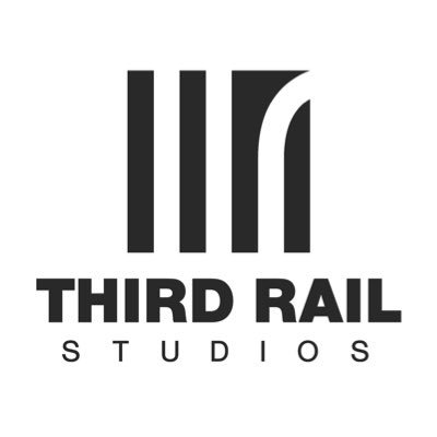 Facebook/ThirdRailStudiosAtl Instagram/ThirdRailStudios