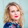 huhuzgz's profile picture. CEO Agencia Marketing Online #Zaragoza | CMO, Formadora, Speaker y Blogger | #MarketingOnline #Branding #SEO #Web #SocialMedia | https://t.co/kLcxYiKGaI