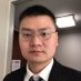 Jie Yang (@_jieyang) Twitter profile photo Jie Yang (@_jieyang) Twitter profile photo