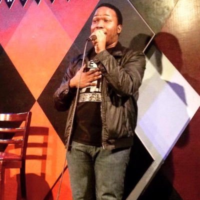 Kyle Lewisさんのプロフィール画像